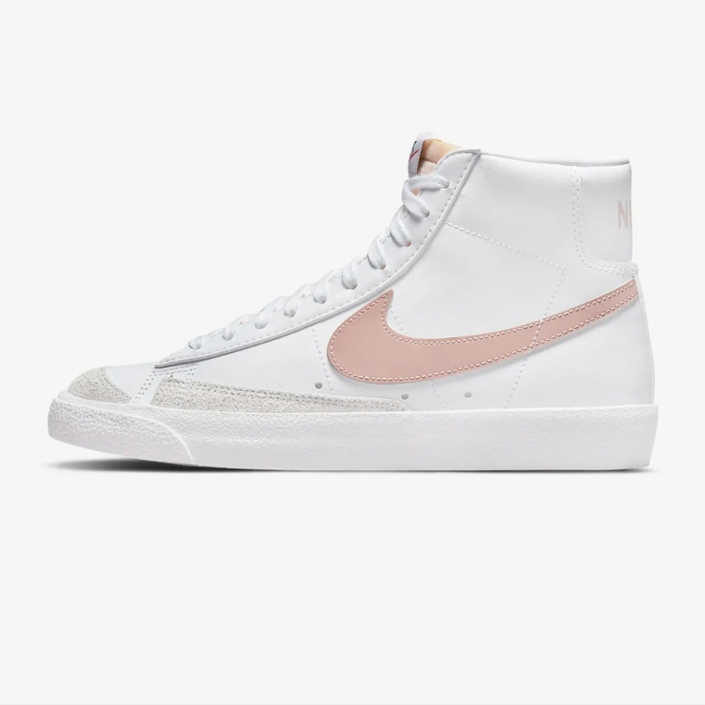 Women's Nike Blazer Mid '77